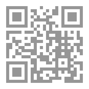 Qr Code The Master-Girl