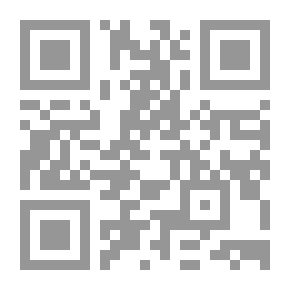 Qr Code Lectures on Art