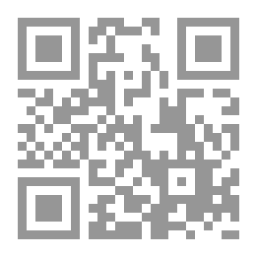 Qr Code المناخ