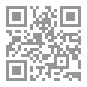 Qr Code Human And Moral Education