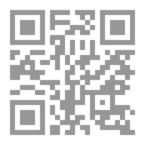 Qr Code Auguste Comte and Positivism