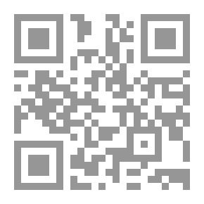 Qr Code برمجة اى باد واى فون بلغة XCODE