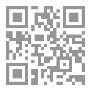 Qr Code Cloudy Morning By Alexei Tolstoy