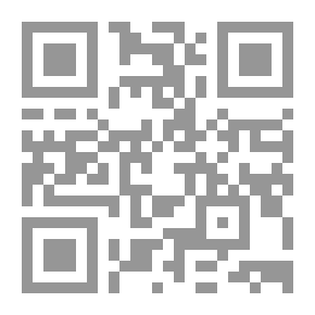 Qr Code طرائف