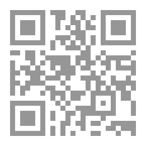 Qr Code The Best Of What Was Said In Judgment And Proverbs