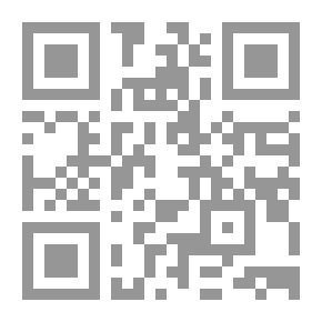 Qr Code لطفي الهارب