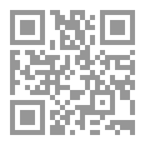 Qr Code صحراء الدهشة