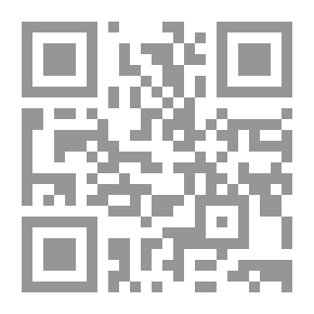 Qr Code حرب نهاية العالم