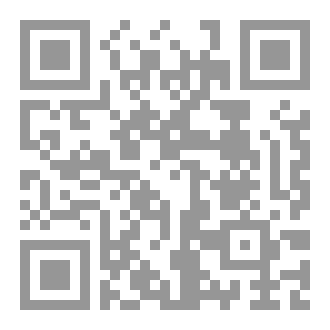 Qr Code علمتني الصلاة