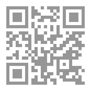 Qr Code Jüdische Flieger im Kriege, ein Blatt der Erinnerung