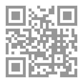 Qr Code دليل رحلة ضيوف الخديوى إسماعيل لزيارة آثار مصر