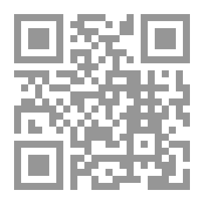 Qr Code كيف تصنع اتصالاً فعالاً؟ ج1