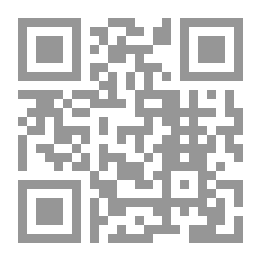 Qr Code صب العذاب على من سب الأصحاب