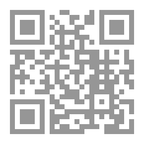 Qr Code Aufsätze