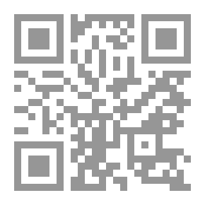 Qr Code Ahwaz-Arabistan - An Emirate In A Circle Of Oblivion