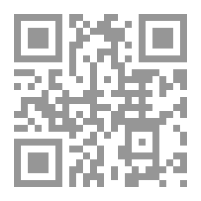 Qr Code Darfur's Messiah