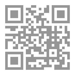 Qr Code سلسلة : محاضرات الإمارات (117) - ما مدى قدرة إيران على تطوير المواد الخاصة بالأسلحة النووية وتقنياتها؟