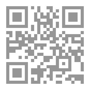 Qr Code Drusilla with a Million