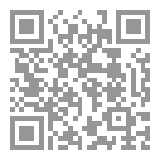 Qr Code Enrich your Vocabulary  9