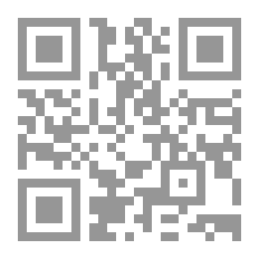 Qr Code تحريات باركرباين