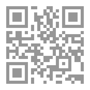 Qr Code Linguistic Research Industry