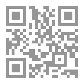 Qr Code The Bar-20 Three
