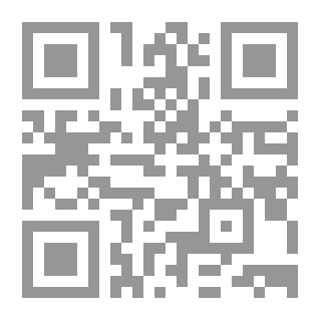 Qr Code سيكلوجية المذاكرة - كيف تستذكر وتتفوق؟