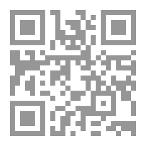 Qr Code Childéric, Roi des Francs, (tome second)