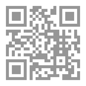 Qr Code The Ship of Stars