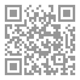 Qr Code ربيع وشتاء