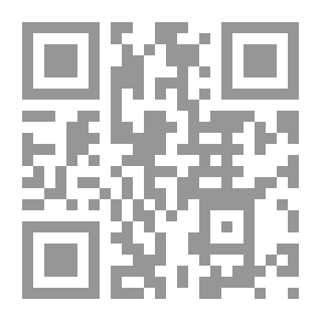 Qr Code Diwan Of Abi Tayyib Al-Mutanabbi