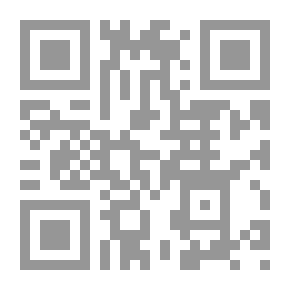 Qr Code أصول الفرق والأديان والمذاهب الفكرية