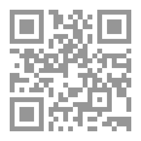 Qr Code أساسيات الأداء وبطاقة التقييم المتوازن