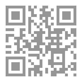 Qr Code فى الوقت المناسب