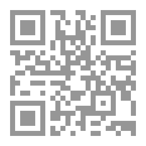 Qr Code Pledged to the Dead
