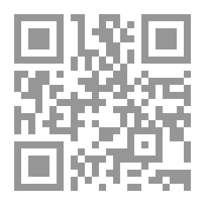 Qr Code الريجيم الطبي الفعال - حمية ساوث بيتش