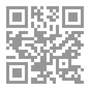 Qr Code The Art Of Writing News And Press Articles