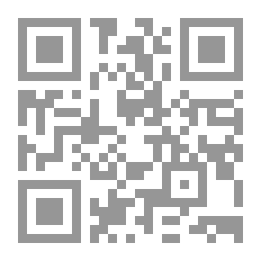 Qr Code العائلة كنيسة