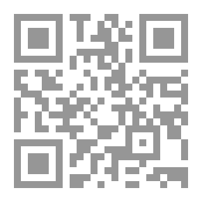 Qr Code We Have Hair