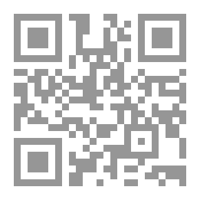 Qr Code The Potential Power Of Social Networks