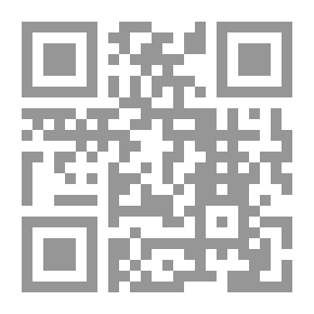 Qr Code Politics