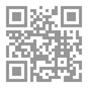 Qr Code إبراهام لنكولين
