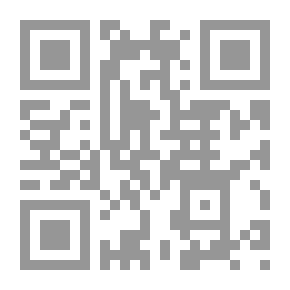Qr Code Our Youth And Their Religious Issues