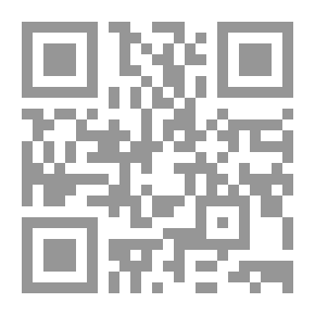 Qr Code شبكة شارلوت (كأس نيوبيري)