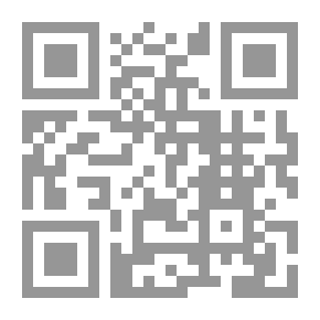 Qr Code Multiple Intelligences And The Talent Development Model
