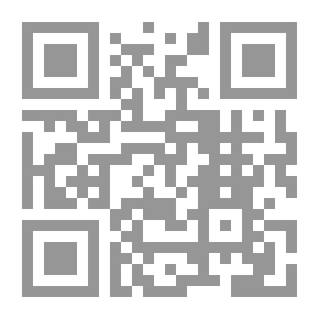 Qr Code Practical General Physics 1