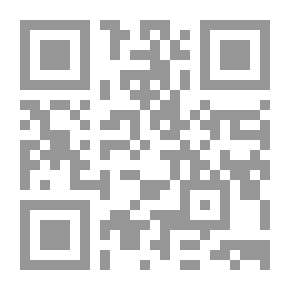 Qr Code مذكرات ثائر ساخر