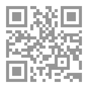 Qr Code Psychological Fitness For Football Players And Teams C 1