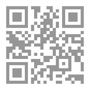 Qr Code Alphabet