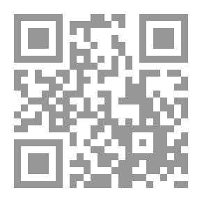 Qr Code From Riches To Strength; History Of Reform And Opening In China